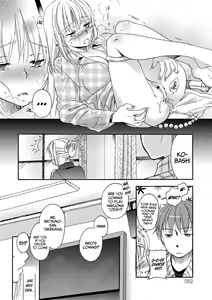 Page 52 of Ichinichi Dorei-san - A SLAVE WHO WORKS BY THE DAY - preview thumbnail