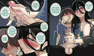 Page 11 of 2023.09 - preview thumbnail