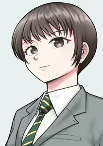 Page 268 of Benjo Gacha - preview thumbnail