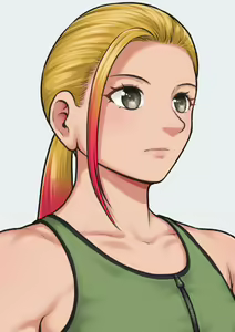 Page 269 of Benjo Gacha - preview thumbnail