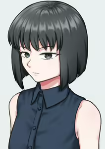Page 271 of Benjo Gacha - preview thumbnail