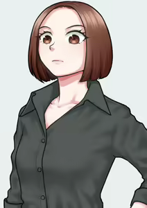 Page 273 of Benjo Gacha - preview thumbnail