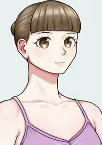 Page 274 of Benjo Gacha - preview thumbnail