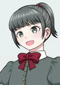Page 275 of Benjo Gacha - preview thumbnail