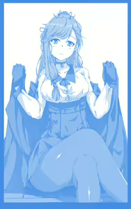 Page 144 of ●PIXIV● NAK - preview thumbnail