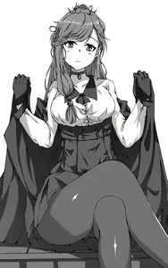 Page 145 of ●PIXIV● NAK - preview thumbnail