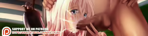 Page 151 of ●PIXIV● NAK - preview thumbnail