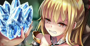 Page 165 of ●PIXIV● NAK - preview thumbnail