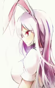 Page 187 of ●PIXIV● NAK - preview thumbnail