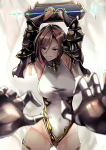 Page 207 of ●PIXIV● NAK - preview thumbnail