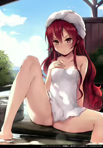 Page 247 of ●PIXIV● NAK - preview thumbnail