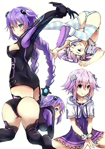 Page 297 of ●PIXIV● NAK - preview thumbnail