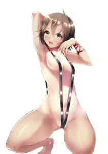 Page 308 of ●PIXIV● NAK - preview thumbnail