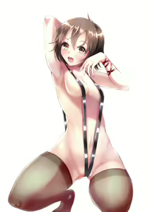 Page 309 of ●PIXIV● NAK - preview thumbnail