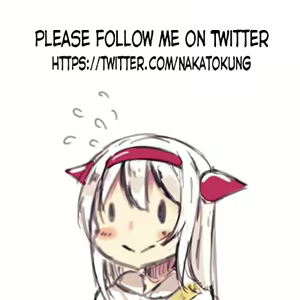 Page 317 of ●PIXIV● NAK - preview thumbnail