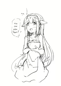 Page 336 of ●PIXIV● NAK - preview thumbnail