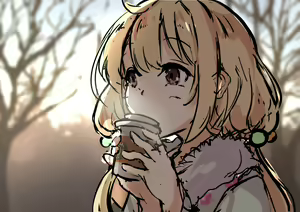 Page 340 of ●PIXIV● NAK - preview thumbnail