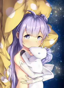 Page 350 of ●PIXIV● NAK - preview thumbnail