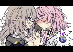 Page 36 of ●PIXIV● NAK - preview thumbnail