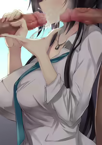 Page 371 of ●PIXIV● NAK - preview thumbnail