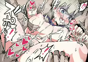 Page 401 of ●PIXIV● NAK - preview thumbnail