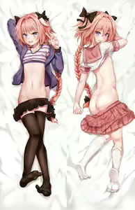 Page 422 of ●PIXIV● NAK - preview thumbnail