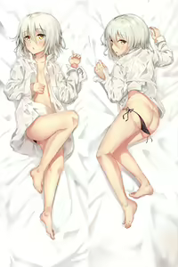 Page 425 of ●PIXIV● NAK - preview thumbnail