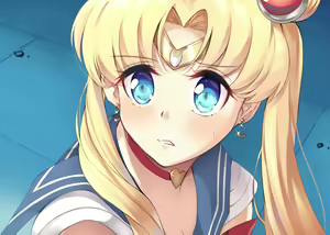 Page 451 of ●PIXIV● NAK - preview thumbnail