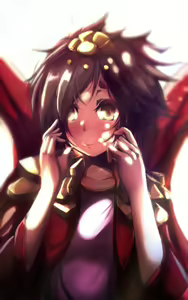 Page 99 of ●PIXIV● NAK - preview thumbnail
