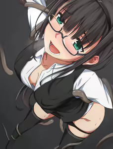 Page 173 of ●PIXIV● 凪丘 - preview thumbnail