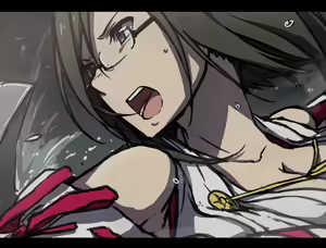 Page 210 of ●PIXIV● 凪丘 - preview thumbnail