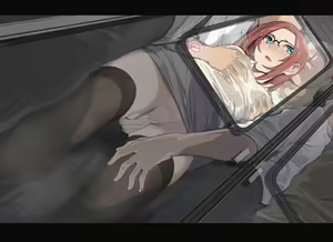 Page 26 of ●PIXIV● 凪丘 - preview thumbnail