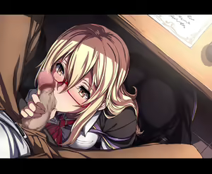 Page 267 of ●PIXIV● 凪丘 - preview thumbnail