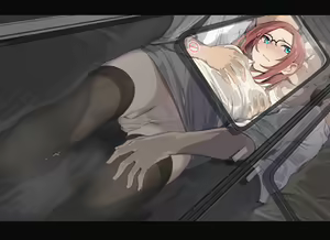 Page 27 of ●PIXIV● 凪丘 - preview thumbnail