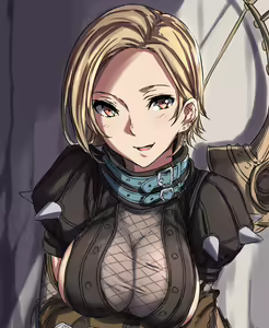 Page 295 of ●PIXIV● 凪丘 - preview thumbnail