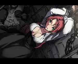 Page 302 of ●PIXIV● 凪丘 - preview thumbnail