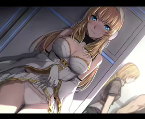 Page 330 of ●PIXIV● 凪丘 - preview thumbnail