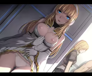 Page 331 of ●PIXIV● 凪丘 - preview thumbnail