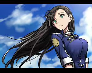Page 337 of ●PIXIV● 凪丘 - preview thumbnail
