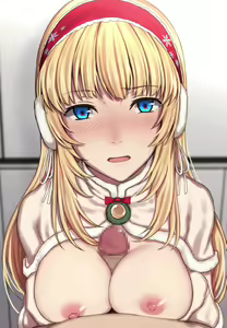 Page 346 of ●PIXIV● 凪丘 - preview thumbnail