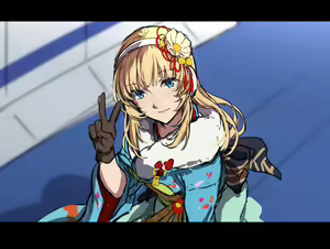 Page 360 of ●PIXIV● 凪丘 - preview thumbnail