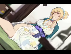 Page 485 of ●PIXIV● 凪丘 - preview thumbnail