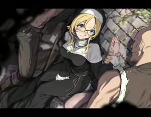 Page 536 of ●PIXIV● 凪丘 - preview thumbnail