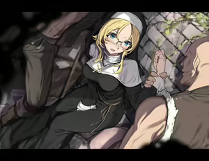 Page 537 of ●PIXIV● 凪丘 - preview thumbnail