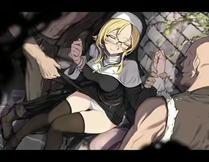 Page 539 of ●PIXIV● 凪丘 - preview thumbnail