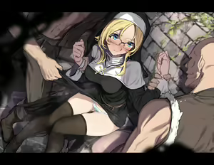 Page 544 of ●PIXIV● 凪丘 - preview thumbnail