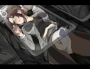 Page 549 of ●PIXIV● 凪丘 - preview thumbnail