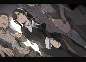 Page 58 of ●PIXIV● 凪丘 - preview thumbnail
