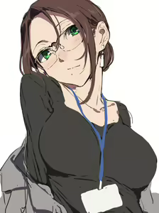 Page 623 of ●PIXIV● 凪丘 - preview thumbnail