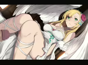 Page 625 of ●PIXIV● 凪丘 - preview thumbnail